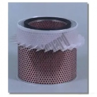 Воздушный фильтр