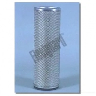 Воздушный фильтр FLEETGUARD 3579840 1WPH2 JB af976
