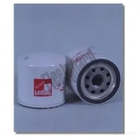 Топливный фильтр FLEETGUARD 3579991 PNES 8 ff5226