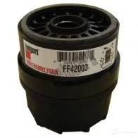Топливный фильтр FLEETGUARD 6ZRE8Z S 3579930 ff42003