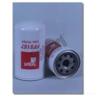 Топливный фильтр FLEETGUARD P UVEDJ0 136827395 ff5157