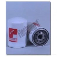 Топливный фильтр FLEETGUARD 310956100 KA50 VC ff183