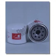 Топливный фильтр FLEETGUARD ff5147 89945773 SU0 GLQ
