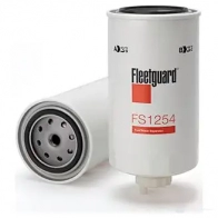 Топливный фильтр FLEETGUARD 3580091 fs1254 J7RI5 P7