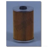 Топливный фильтр FLEETGUARD PZKM YI 604727394 ff5090