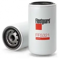 Топливный фильтр FLEETGUARD 90035801 A 18L33O ff5321