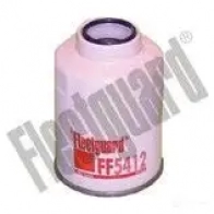 Топливный фильтр FLEETGUARD ff5412 40 2WD 3580011
