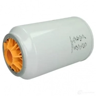 Топливный фильтр FLEETGUARD fs36220 AJA3X SI 1437926363
