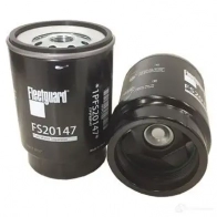 Топливный фильтр FLEETGUARD 1424313469 fs20147 AJA6M 95