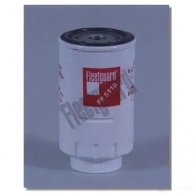 Топливный фильтр FLEETGUARD ff5116 UX9EG V 3579959