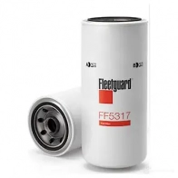 Топливный фильтр FLEETGUARD 89777293 ff5317 NQ43 7L
