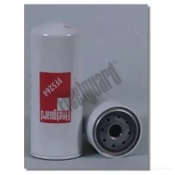 Топливный фильтр FLEETGUARD 89773205 ff5264 I WTP7