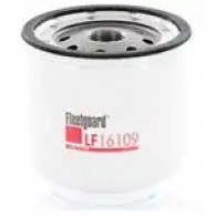 Масляный фильтр FLEETGUARD 2 IU1ET5 lf16109 3580216