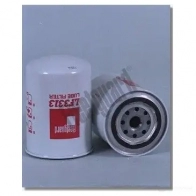 Масляный фильтр FLEETGUARD HF PR0W lf3313 3580262