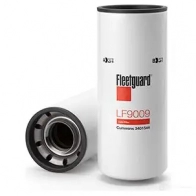 Масляный фильтр FLEETGUARD 3580482 U7 Q4Q lf9009