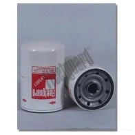 Масляный фильтр FLEETGUARD lf3651 C3 9MDN6 750935836