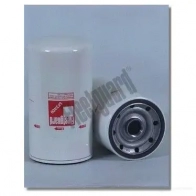 Масляный фильтр FLEETGUARD lf3406 570710010 HXX C1V4