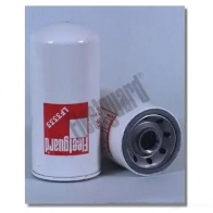 Масляный фильтр FLEETGUARD TIAI SAU lf3333 3580270