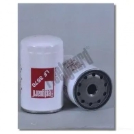 Масляный фильтр FLEETGUARD HZO8G YE lf3570 3580329