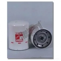 Масляный фильтр FLEETGUARD B2X27 CB 575280462 lf3633