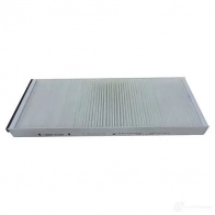 Салонный фильтр