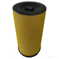 Вторичный воздушный фильтр FLEETGUARD 3579608 0ZKKP BX af4187