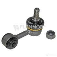 Стойка стабилизатора, тяга FLENNOR 1962735 C EG5V 4030434126256 fl0908h