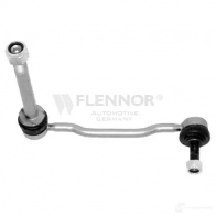 Стойка стабилизатора, тяга FLENNOR 4030434156529 Citroen C5 3 (RW, PF3) Универсал 1.6 VTI 120 120 л.с. 2010 – 2025 Q4 QVM fl0953h
