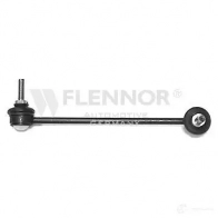 Стойка стабилизатора, тяга FLENNOR UTQ WVF 4030434113157 fl748h Mercedes C-Class (W203) 2 2000 – 2007
