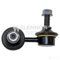 Стойка стабилизатора, тяга FLENNOR fl0094h Mazda Millenia (TA) 1 1993 – 2002 4030434156475 V 4LWCSS