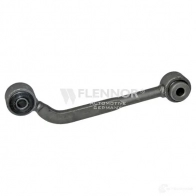 Стойка стабилизатора, тяга FLENNOR 4030434110194 V7ZVU YW Mercedes C-Class (W203) 2 2000 – 2007 fl750h