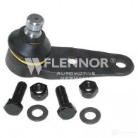 Шаровая опора FLENNOR 4030434061496 fl964d 1966225 J EUDRE