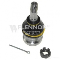 Шаровая опора FLENNOR VC K55D 1962581 4030434041337 fl021d