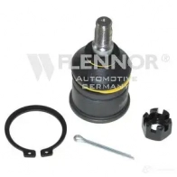 Шаровая опора FLENNOR fl508d 1964678 50XT HG 4030434129509