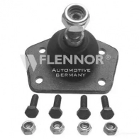 Шаровая опора FLENNOR BJFM 0 fl914d 4030434059622 1966064