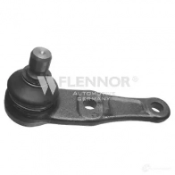 Шаровая опора FLENNOR 4030434053996 J TYS4 fl677d 1965389