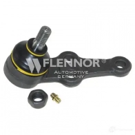 Шаровая опора FLENNOR 1966264 fl977d 4030434061939 C5TX1I D