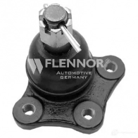 Шаровая опора FLENNOR fl534d 4030434049968 J2 LODEB 1964815