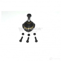 Шаровая опора FLENNOR fl929d 1966111 4030434060178 I5M 6D