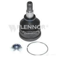 Шаровая опора FLENNOR 4030434062264 1966291 fl990d R MQLTIE