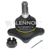 Шаровая опора FLENNOR Z9CJ XDV 1965504 4030434054511 fl703d