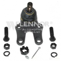 Шаровая опора FLENNOR fl807d 1965789 4030434057048 4 WDQQ