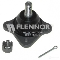 Шаровая опора FLENNOR 4030434046493 fl448d 1964280 PIYHV F