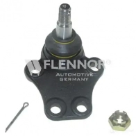Шаровая опора FLENNOR B SYTGT 4030434053736 fl663d 1965359