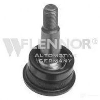 Шаровая опора FLENNOR 1L EXNR 4030434056508 Hyundai Sonata fl785d