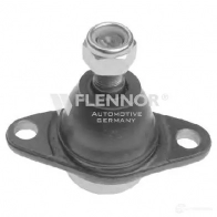 Шаровая опора FLENNOR L BMWS0 fl813d Toyota Previa (XR10, XR20) 1 Минивэн 2.4 4WD (TCR21. TCR20) 132 л.с. 1990 – 2000 4030434057192