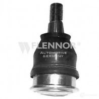 Шаровая опора FLENNOR YZD 91 4030434125785 fl843d Toyota Yaris Verso (XP20) 1 2000 – 2005