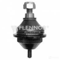 Шаровая опора FLENNOR RU PIO 4030434042372 fl096d 1423510515