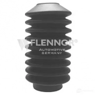 Пыльник рулевой рейки FLENNOR 3 C277 1964564 4030434048169 fl4933j