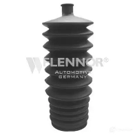 Пыльник рулевой рейки FLENNOR fl4930j 1964563 ENWF 2 4030434048152
